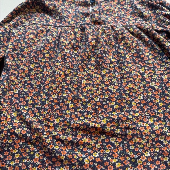 Old Navy and Carter’s Long Sleeve Tops (4T) - Picture 6 of 6